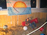 Bild 055